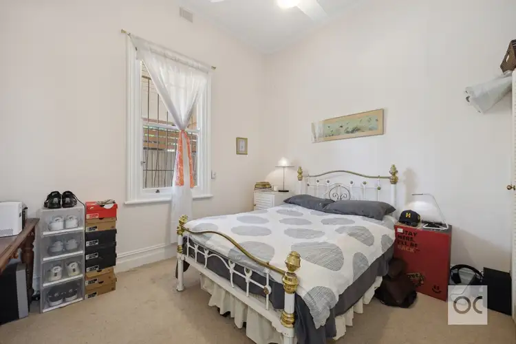 Fourth view of Homely house listing, 484 The Parade, Rosslyn Park SA 5072
