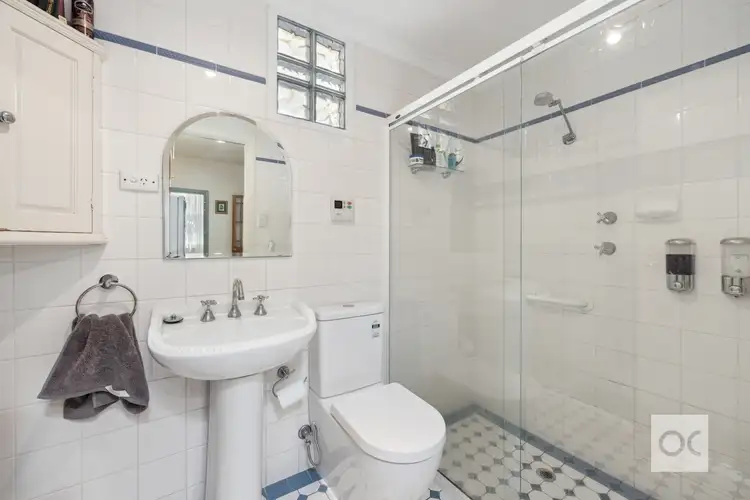 Fifth view of Homely house listing, 484 The Parade, Rosslyn Park SA 5072