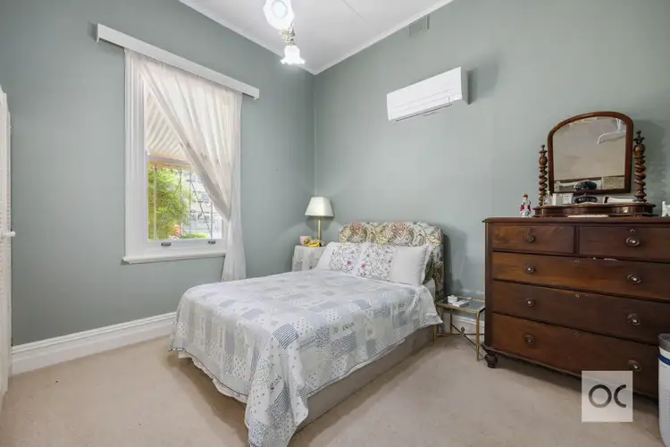 Sixth view of Homely house listing, 484 The Parade, Rosslyn Park SA 5072