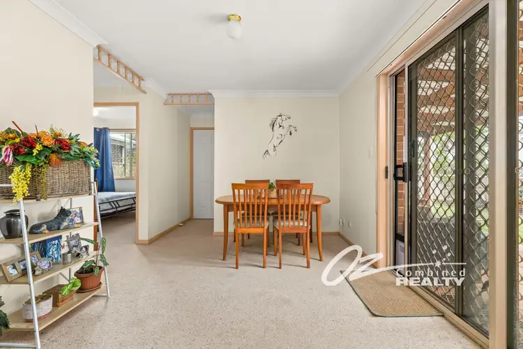 Fourth view of Homely house listing, 158 Kerry Street, Sanctuary Point NSW 2540