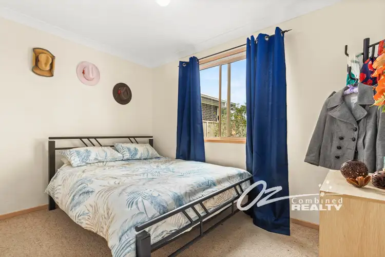 Fifth view of Homely house listing, 158 Kerry Street, Sanctuary Point NSW 2540