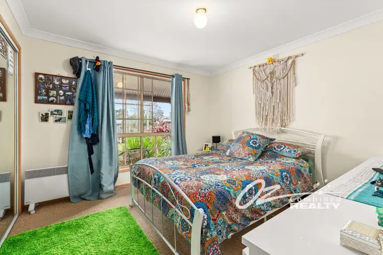 Sixth view of Homely house listing, 158 Kerry Street, Sanctuary Point NSW 2540