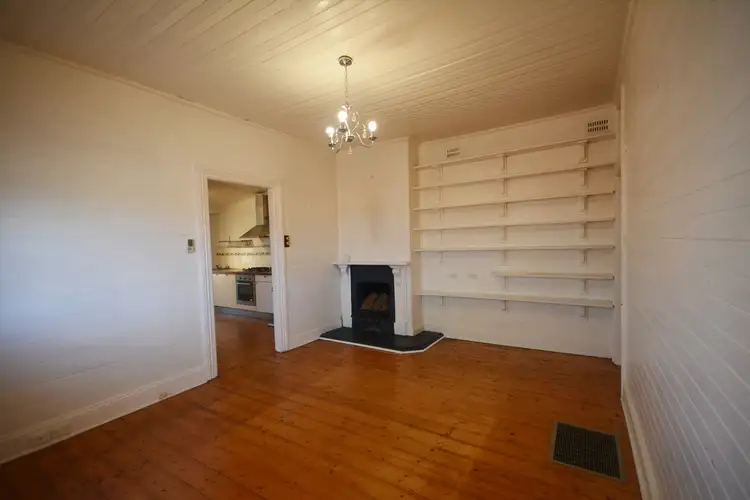 Second view of Homely house listing, 9 Leichhardt Street, Katoomba NSW 2780