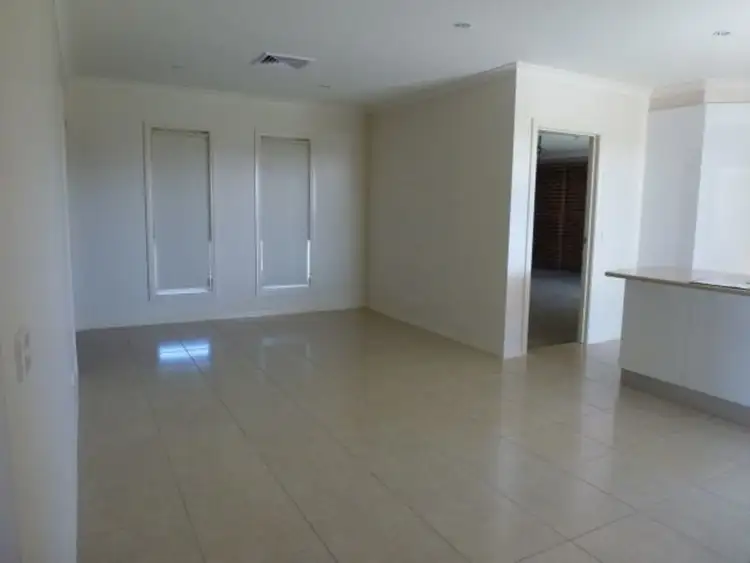 Third view of Homely house listing, 4 Lakeview Court, Mildura VIC 3500