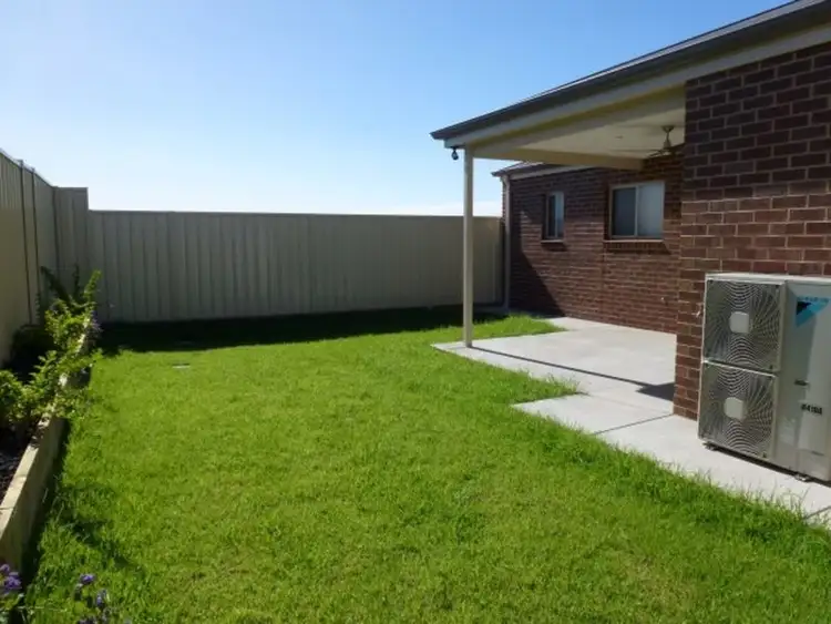 Seventh view of Homely house listing, 4 Lakeview Court, Mildura VIC 3500