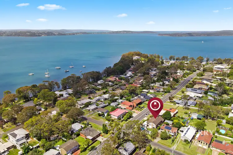 11 Helena Street, Balcolyn NSW 2264