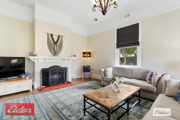 Fifth view of Homely house listing, 155 Main Street, Huonville TAS 7109