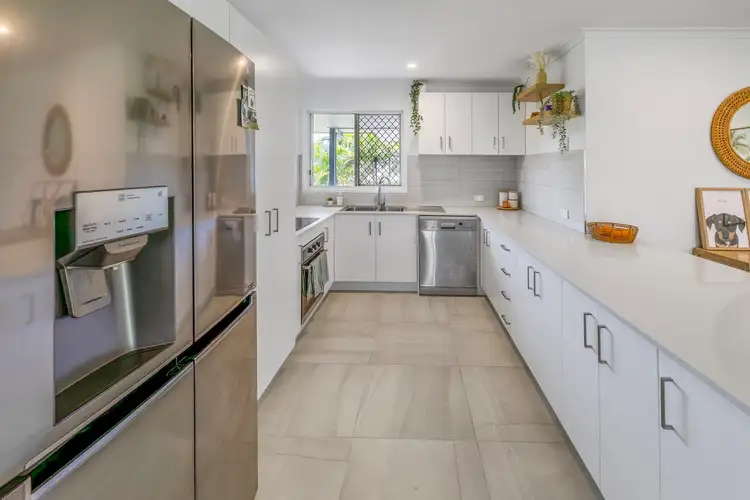 Fifth view of Homely house listing, 10 Tangerine Place, Palmwoods QLD 4555