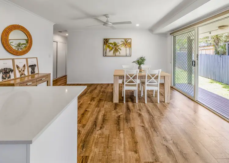 Sixth view of Homely house listing, 10 Tangerine Place, Palmwoods QLD 4555