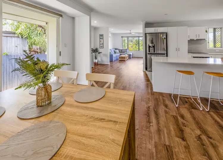 Seventh view of Homely house listing, 10 Tangerine Place, Palmwoods QLD 4555