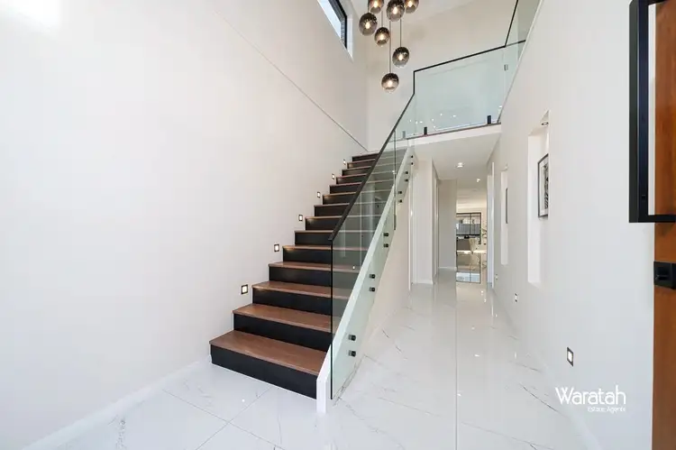 Fourth view of Homely house listing, 13 Diamondback Parade, Marsden Park NSW 2765
