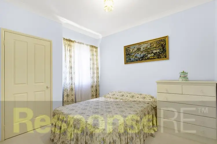 Sixth view of Homely house listing, 5 Croft Place, Glenwood NSW 2768