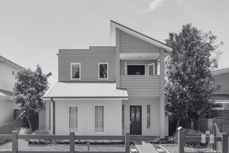 123 Flaxen Hills Road, Doreen VIC 3754