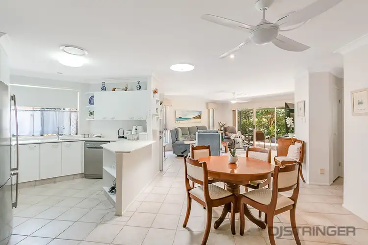 Third view of Homely unit listing, 115/1 Harbour Drive, Tweed Heads NSW 2485