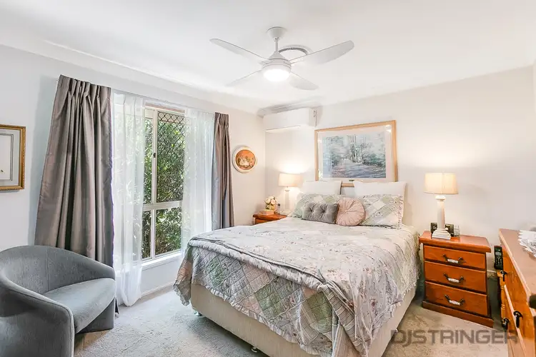 Sixth view of Homely unit listing, 115/1 Harbour Drive, Tweed Heads NSW 2485