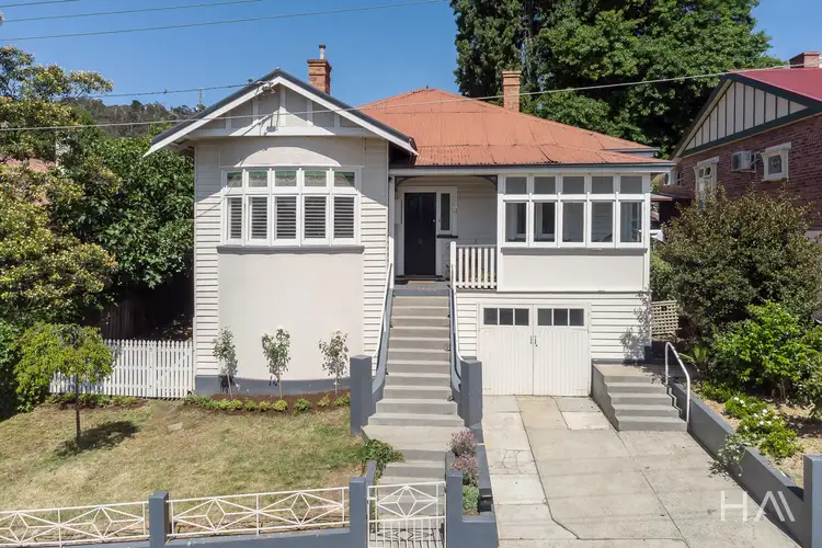 11 Rocklynn Place, West Launceston TAS 7250