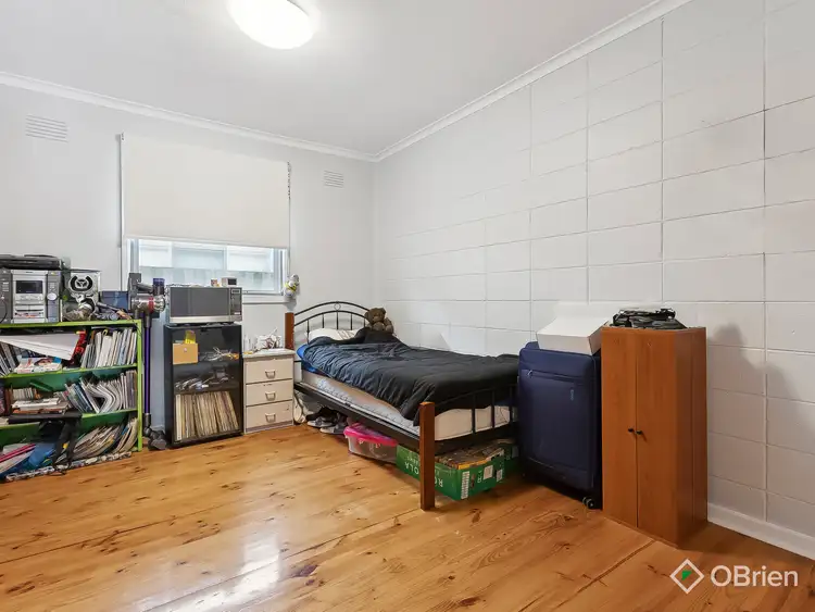 Fifth view of Homely unit listing, 6/2 Woods Avenue, Mordialloc VIC 3195