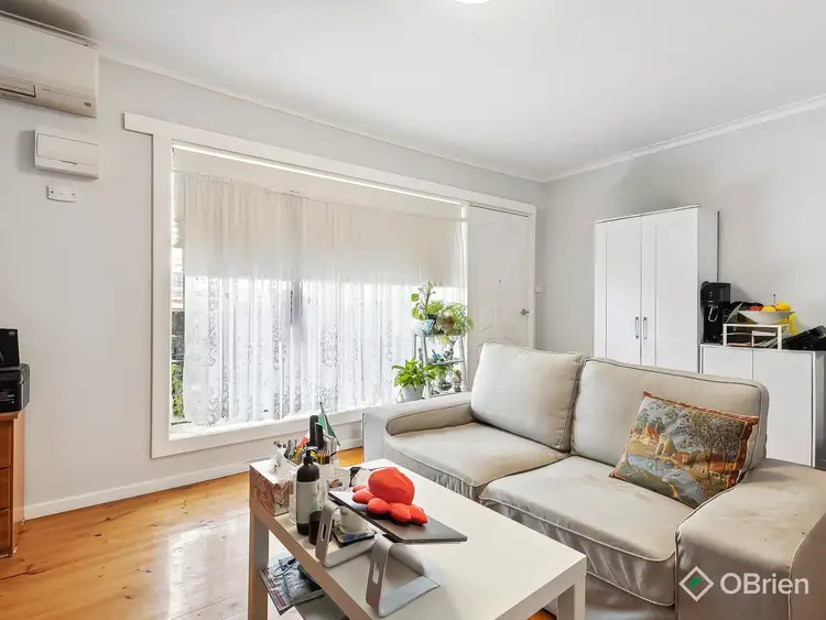 Sixth view of Homely unit listing, 6/2 Woods Avenue, Mordialloc VIC 3195