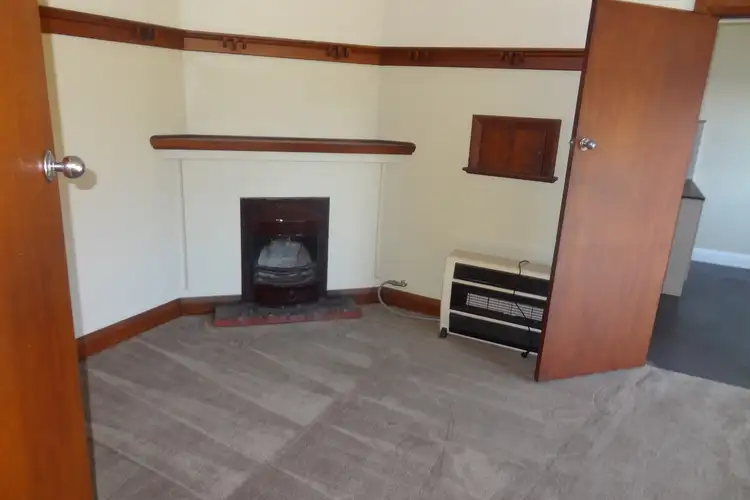 Second view of Homely unit listing, 4/106 Rocket Street, Bathurst NSW 2795