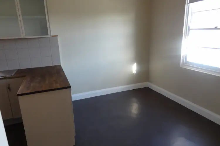 Fourth view of Homely unit listing, 4/106 Rocket Street, Bathurst NSW 2795