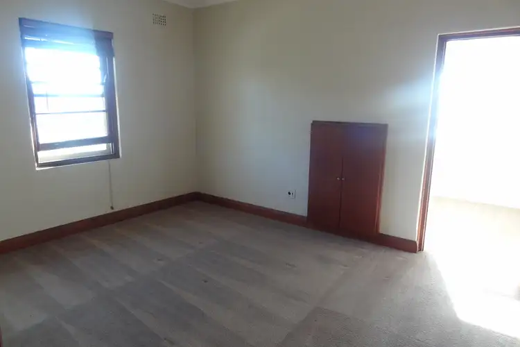 Fifth view of Homely unit listing, 4/106 Rocket Street, Bathurst NSW 2795
