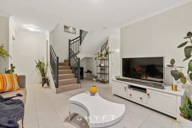 7B Hill Street, Innaloo WA 6018