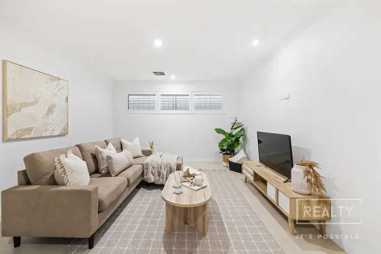 Sixth view of Homely house listing, 40 Paris Way, Karrinyup WA 6018