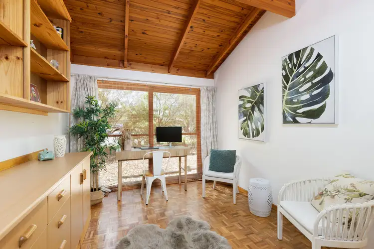 Fifth view of Homely house listing, 15 Aringa Crescent, Karana Downs QLD 4306