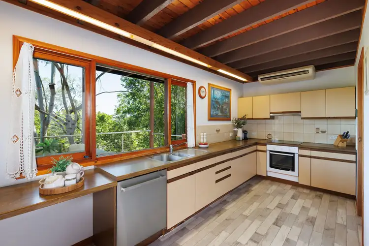 Sixth view of Homely house listing, 15 Aringa Crescent, Karana Downs QLD 4306