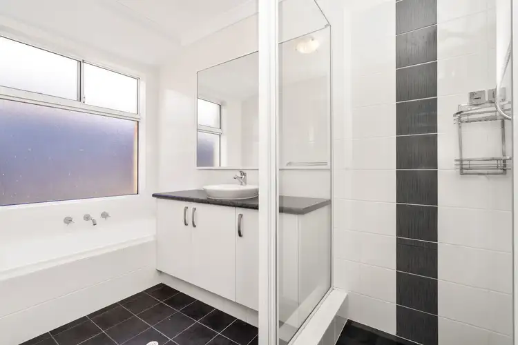 Seventh view of Homely house listing, 27 Curacoa Way, Byford WA 6122