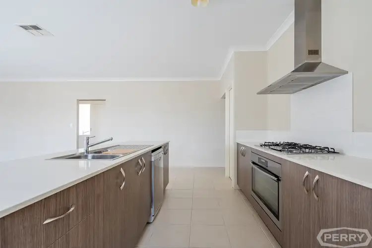 Third view of Homely house listing, 16 Aquamarine Parade, Karnup WA 6176