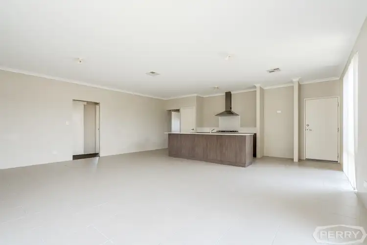 Fourth view of Homely house listing, 16 Aquamarine Parade, Karnup WA 6176
