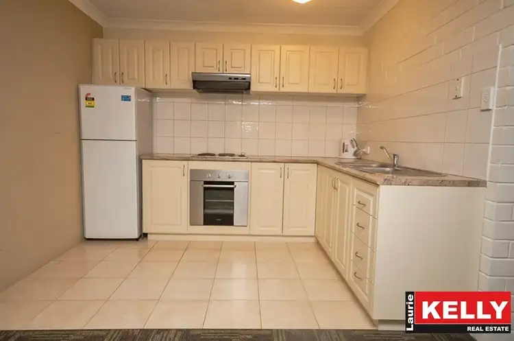 Second view of Homely villa listing, 25/169 Great Eastern Highway, Belmont WA 6104