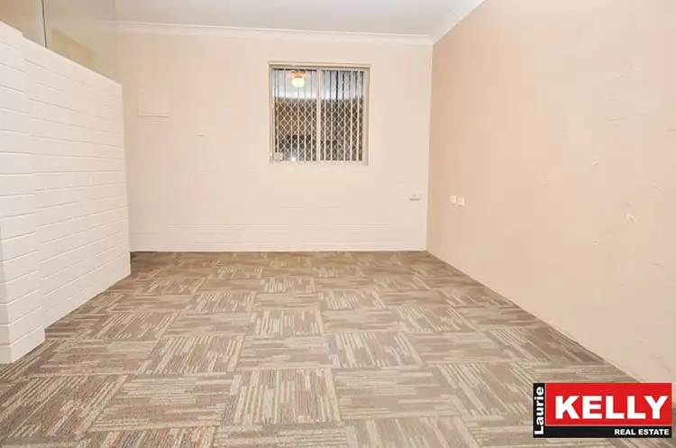 Third view of Homely villa listing, 25/169 Great Eastern Highway, Belmont WA 6104