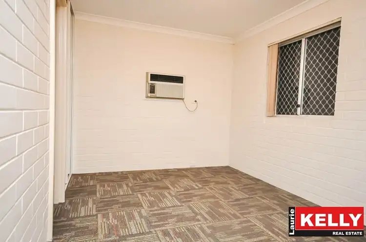 Fourth view of Homely villa listing, 25/169 Great Eastern Highway, Belmont WA 6104
