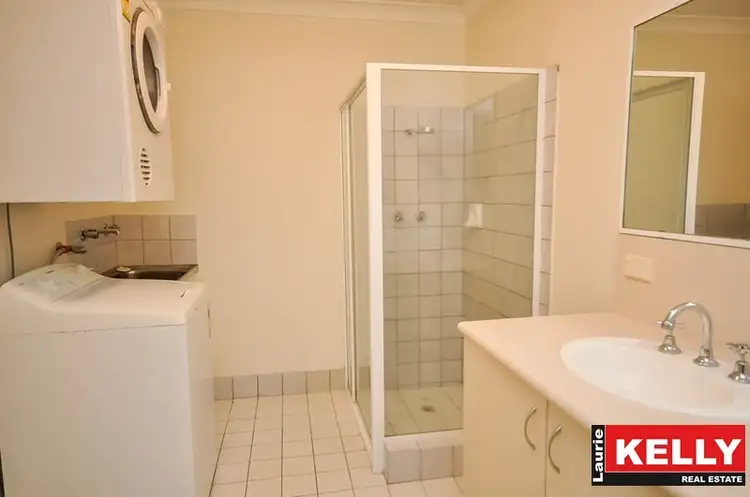 Sixth view of Homely villa listing, 25/169 Great Eastern Highway, Belmont WA 6104