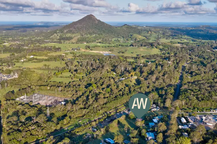 47 Nandroya Road, Cooroy QLD 4563