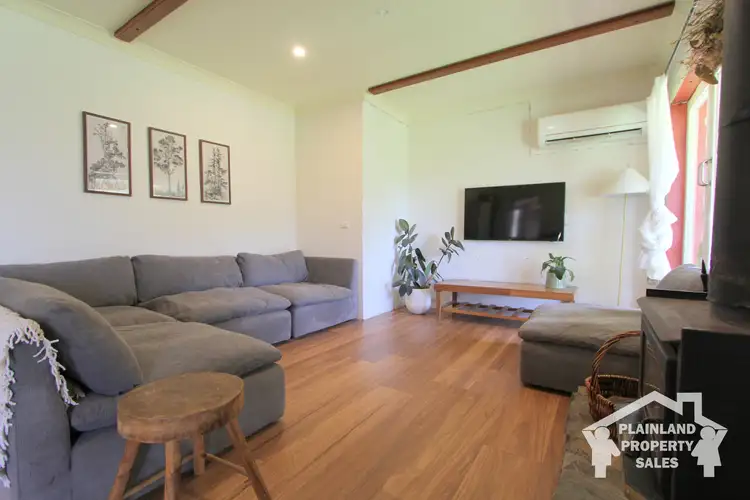 Third view of Homely house listing, 23 Alfred Street, Grandchester QLD 4340