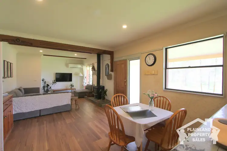 Fourth view of Homely house listing, 23 Alfred Street, Grandchester QLD 4340