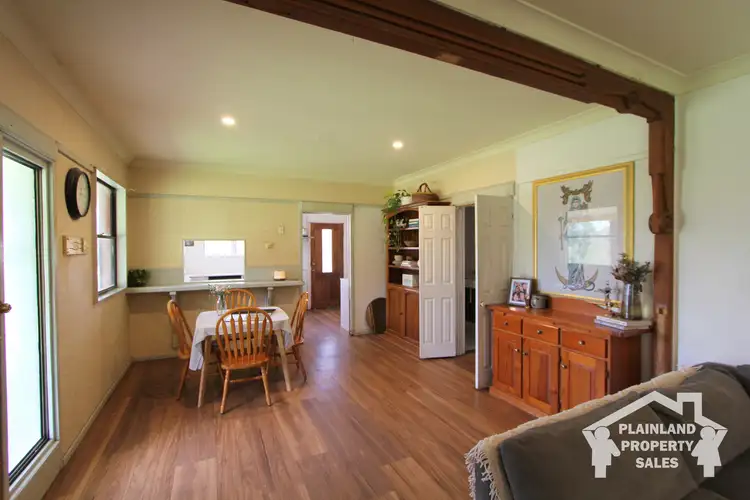Fifth view of Homely house listing, 23 Alfred Street, Grandchester QLD 4340