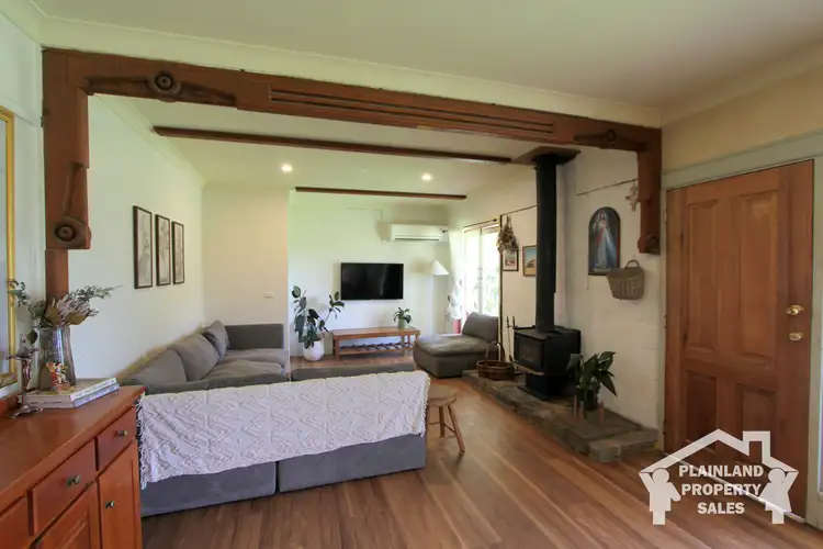 Sixth view of Homely house listing, 23 Alfred Street, Grandchester QLD 4340