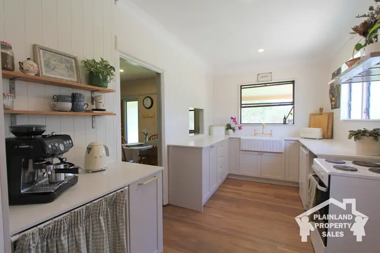 Seventh view of Homely house listing, 23 Alfred Street, Grandchester QLD 4340