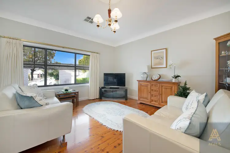 Second view of Homely house listing, 120 Lucas Road, Seven Hills NSW 2147
