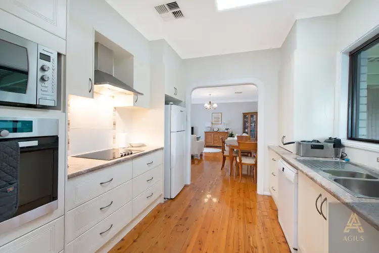 Third view of Homely house listing, 120 Lucas Road, Seven Hills NSW 2147
