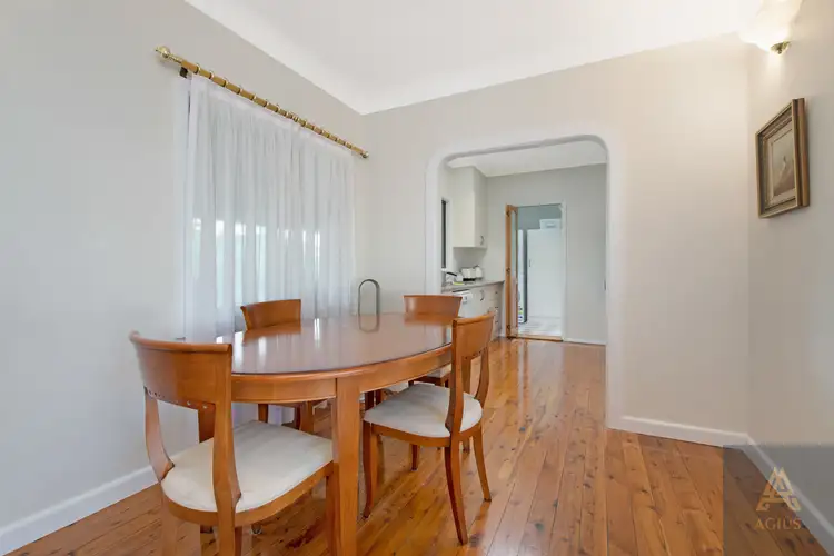 Fourth view of Homely house listing, 120 Lucas Road, Seven Hills NSW 2147