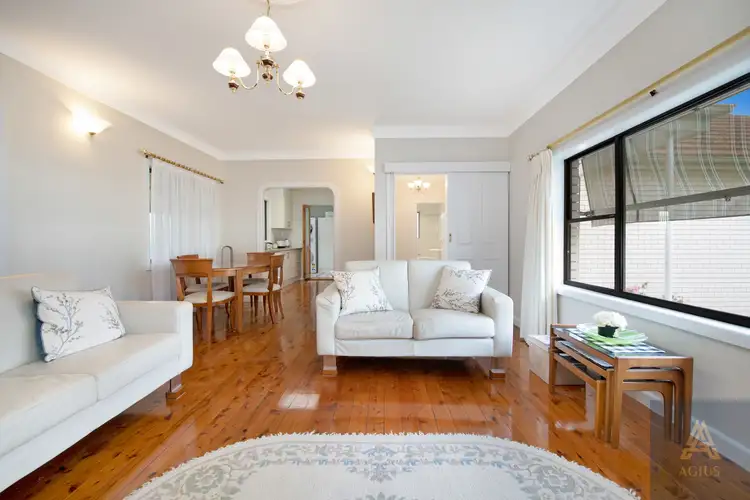 Fifth view of Homely house listing, 120 Lucas Road, Seven Hills NSW 2147