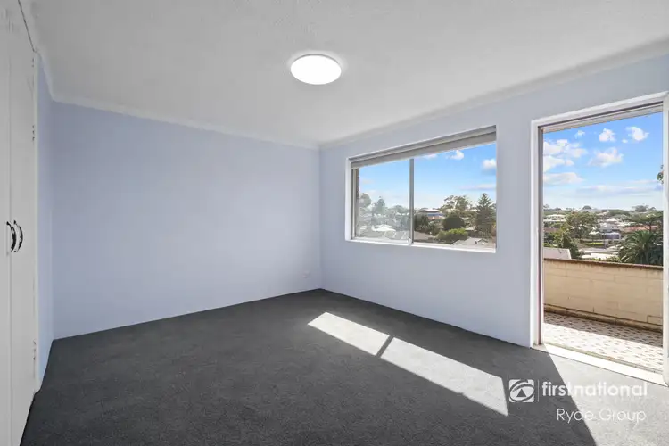 Third view of Homely apartment listing, 9/12 Isabel Street, Ryde NSW 2112