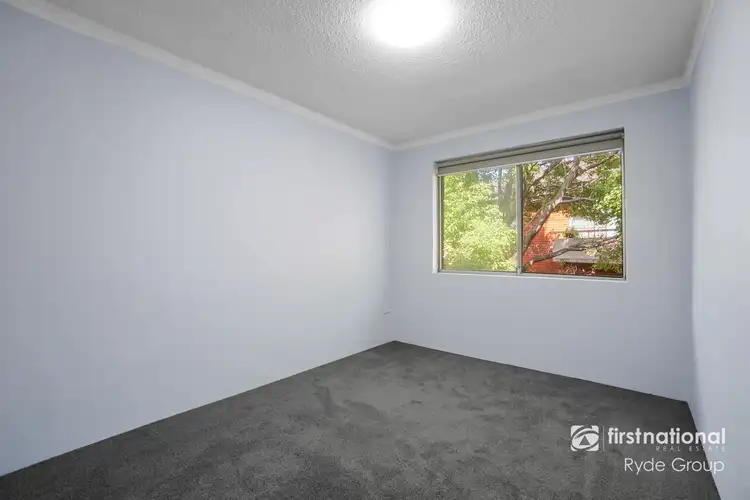 Fifth view of Homely apartment listing, 9/12 Isabel Street, Ryde NSW 2112
