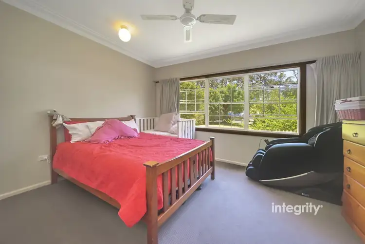 Sixth view of Homely house listing, 104 West Birriley Street, Bomaderry NSW 2541