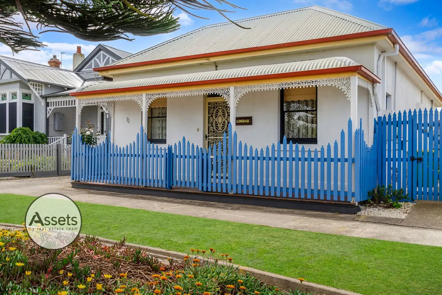 Main view of Homely house listing, 46 Gawler Street, Portland VIC 3305